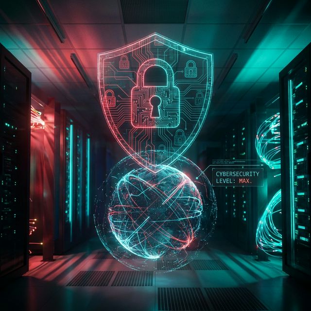 Security Assessments Background