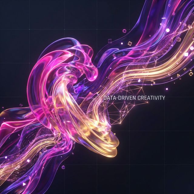 SEO Optimization Background