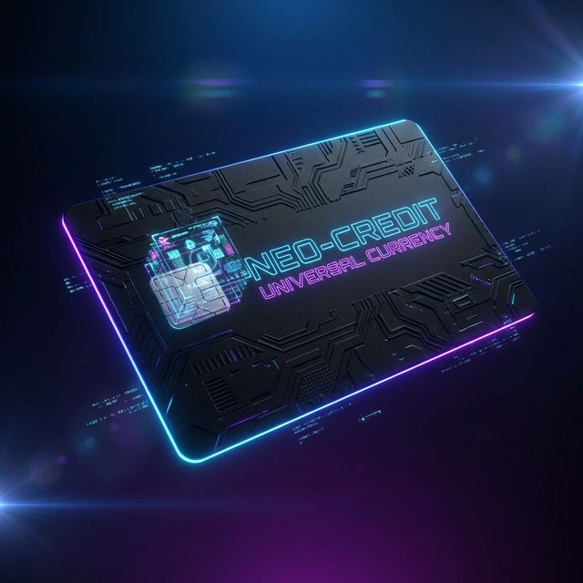 Nova Card