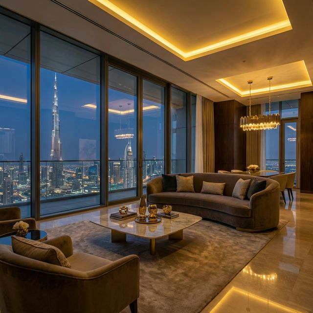 Penthouse